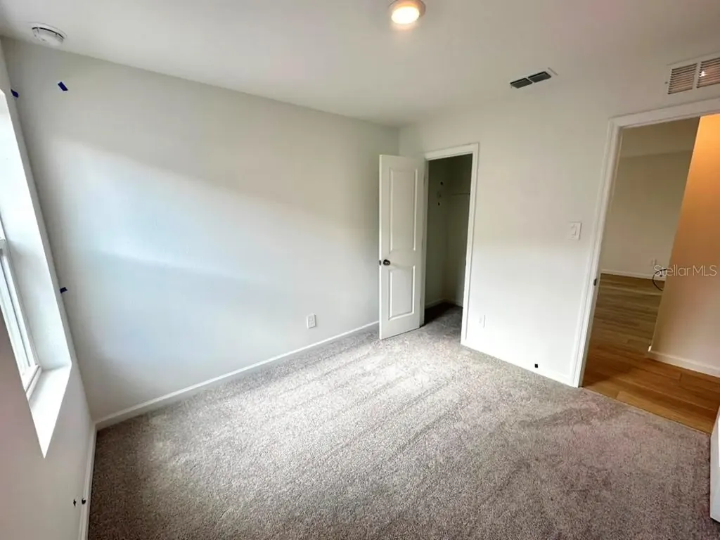5602 Morant Bay Path Kissimmee FL 34758