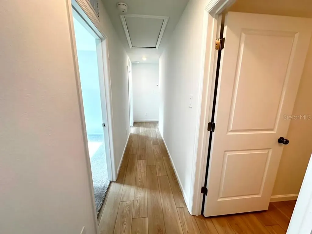 5602 Morant Bay Path Kissimmee FL 34758