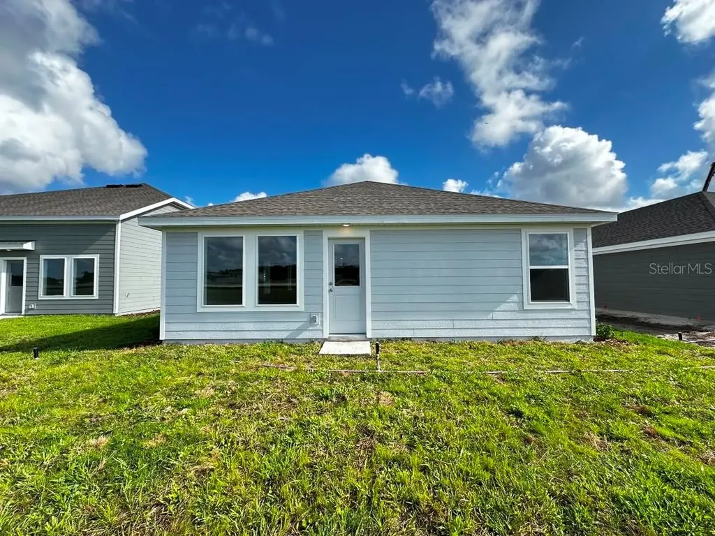 5602 Morant Bay Path Kissimmee FL 34758