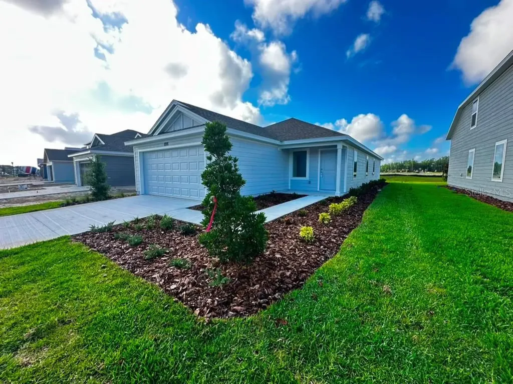 5602 Morant Bay Path Kissimmee FL 34758