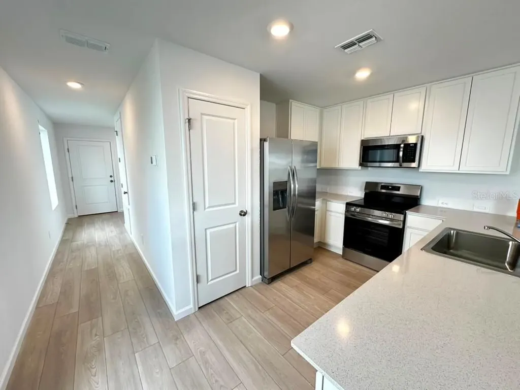 5602 Morant Bay Path Kissimmee FL 34758
