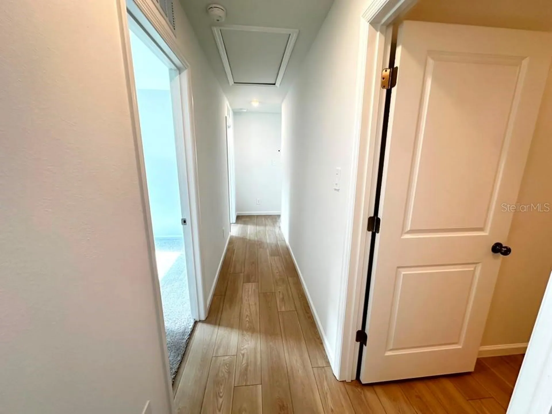 5602 Morant Bay Path Kissimmee FL 34758