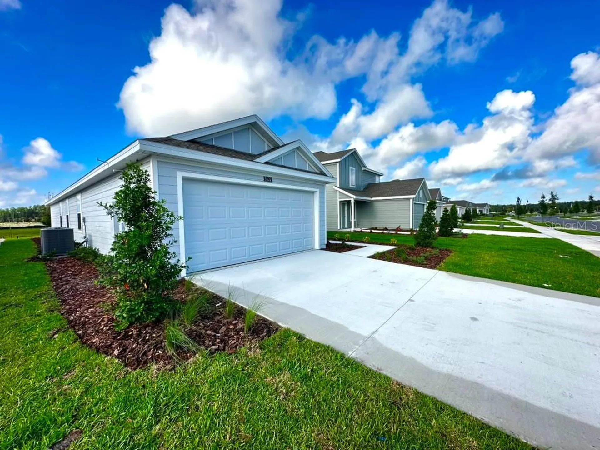 5602 Morant Bay Path Kissimmee FL 34758