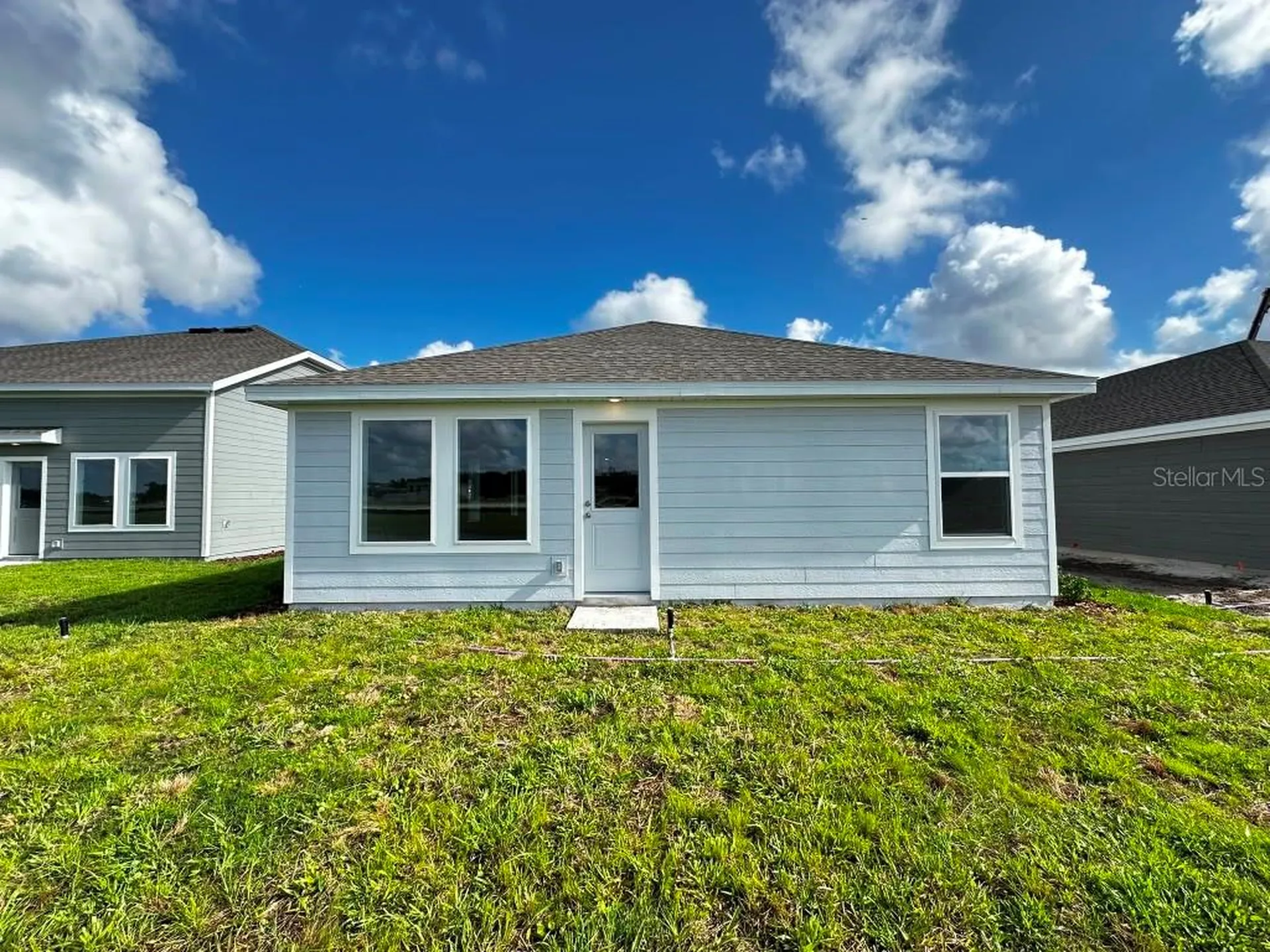 5602 Morant Bay Path Kissimmee FL 34758