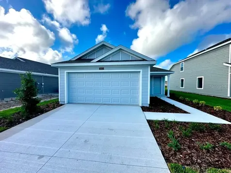5602 Morant Bay Path Kissimmee FL 34758