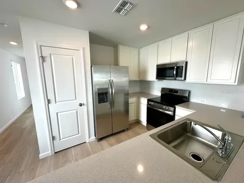 5602 Morant Bay Path Kissimmee FL 34758