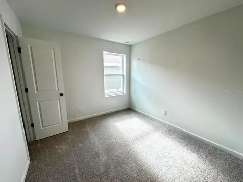 5602 Morant Bay Path Kissimmee FL 34758
