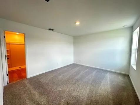 5602 Morant Bay Path Kissimmee FL 34758