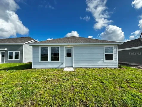 5602 Morant Bay Path Kissimmee FL 34758