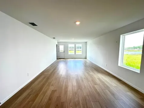 5602 Morant Bay Path Kissimmee FL 34758