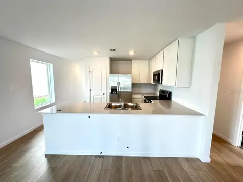 5602 Morant Bay Path Kissimmee FL 34758