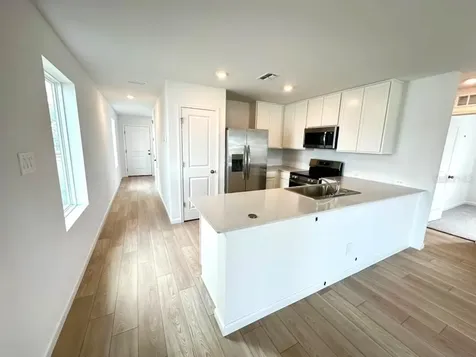 5602 Morant Bay Path Kissimmee FL 34758