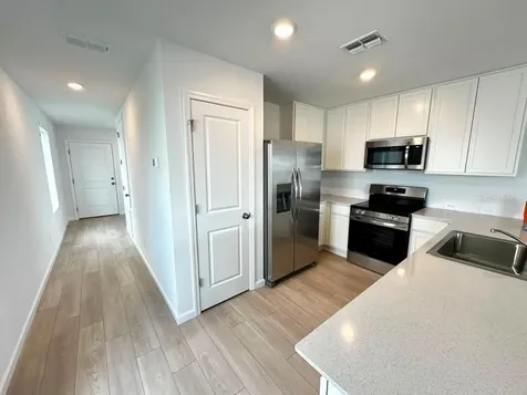 5602 Morant Bay Path Kissimmee FL 34758