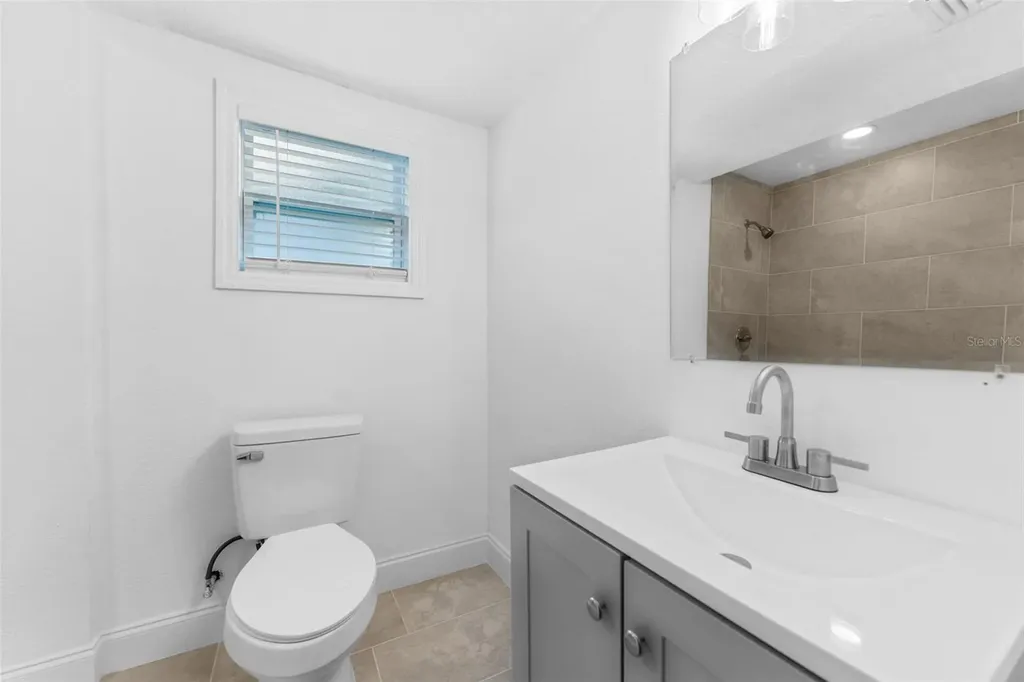 1927 13th Street S St Petersburg FL 33705