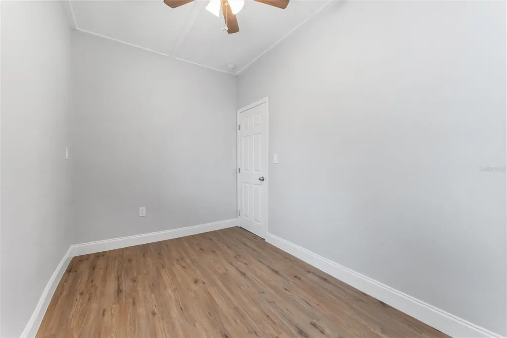 1927 13th Street S St Petersburg FL 33705
