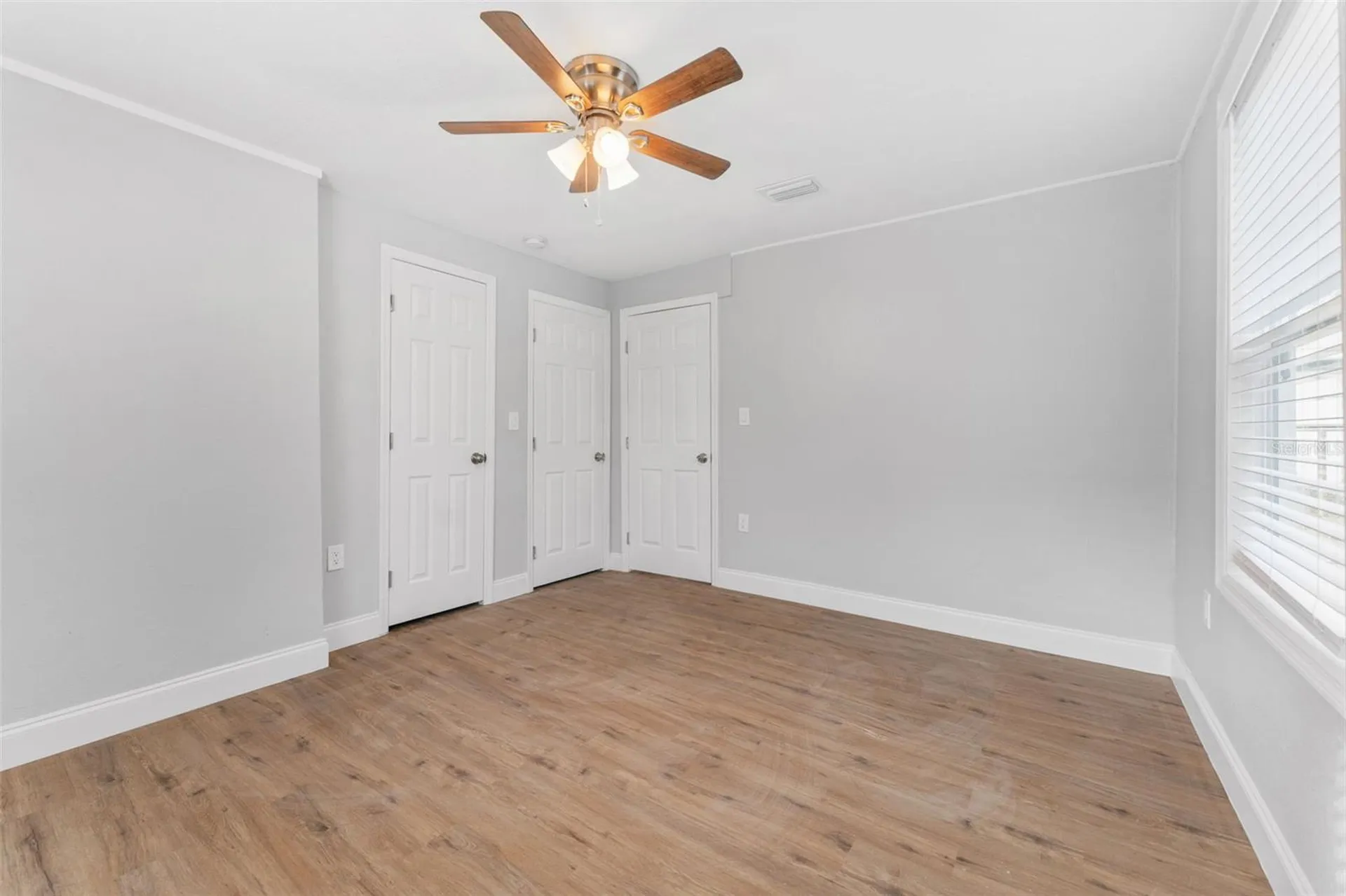 1927 13th Street S St Petersburg FL 33705