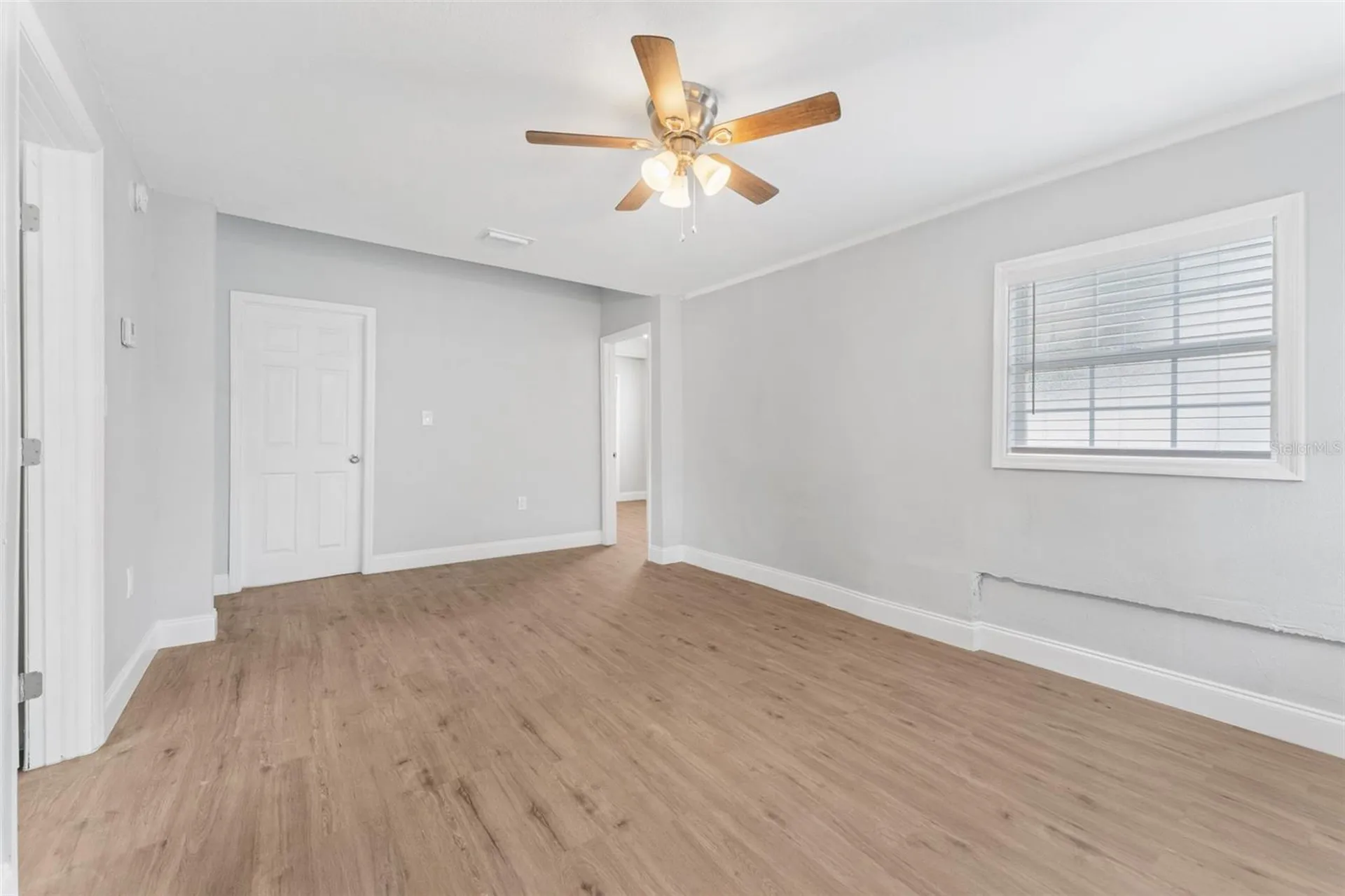 1927 13th Street S St Petersburg FL 33705