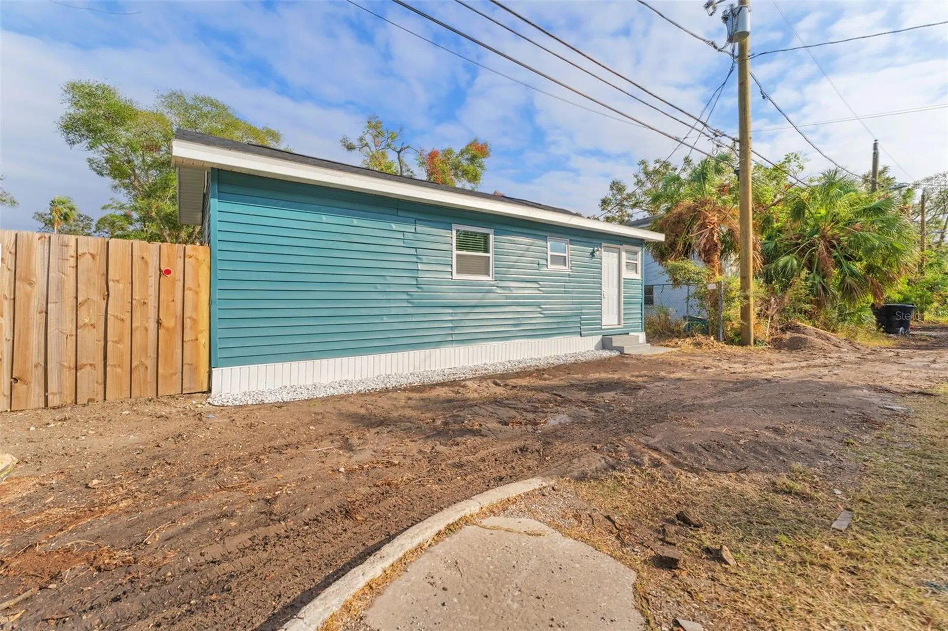 1927 13th Street S St Petersburg FL 33705