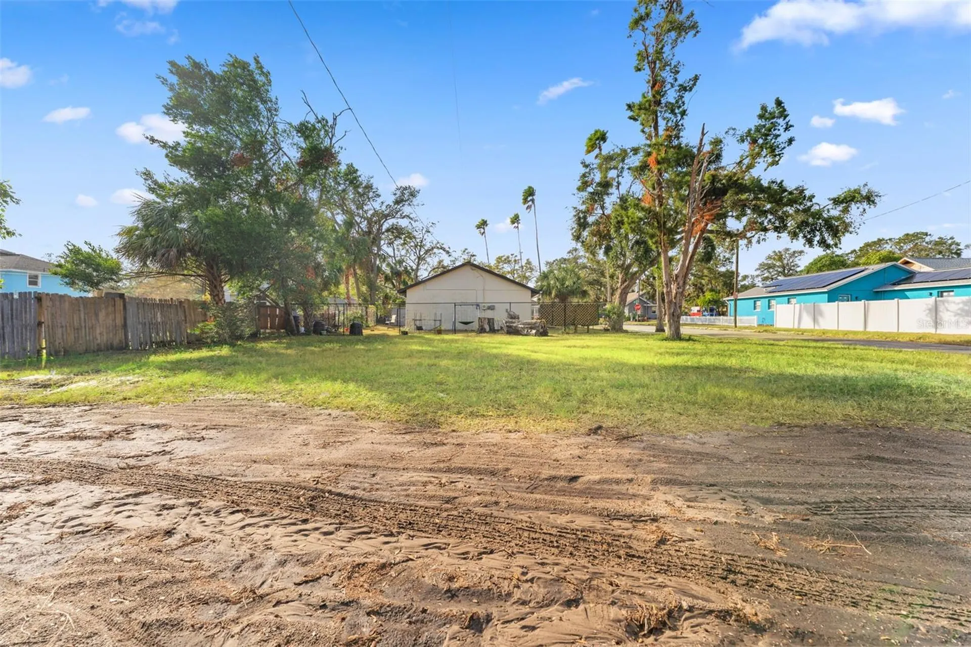 1927 13th Street S St Petersburg FL 33705