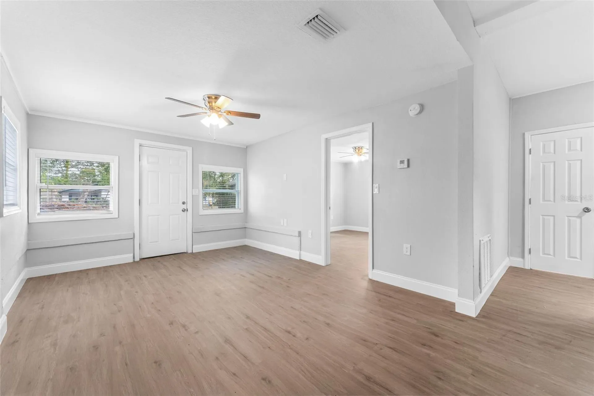1927 13th Street S St Petersburg FL 33705