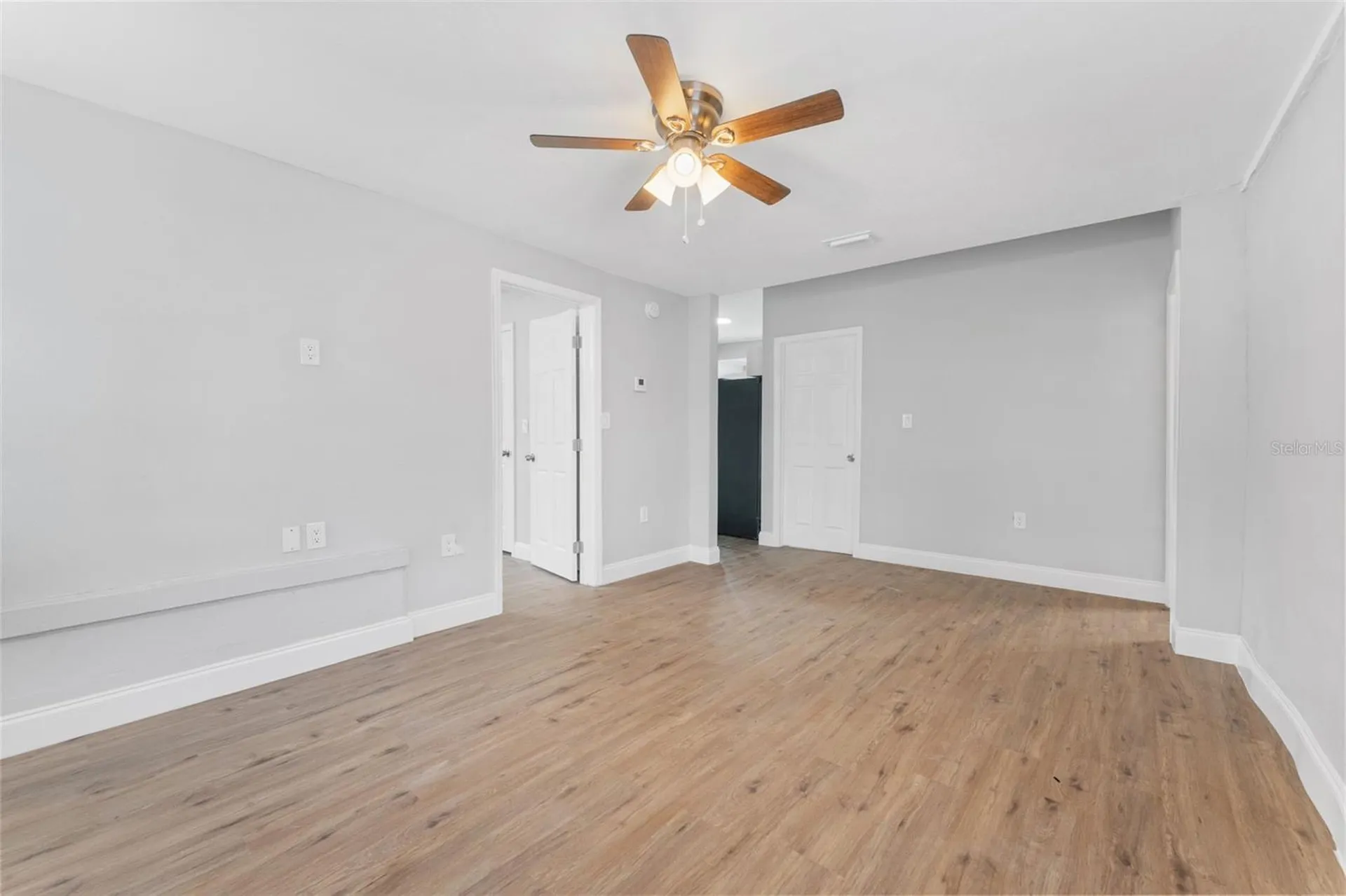 1927 13th Street S St Petersburg FL 33705