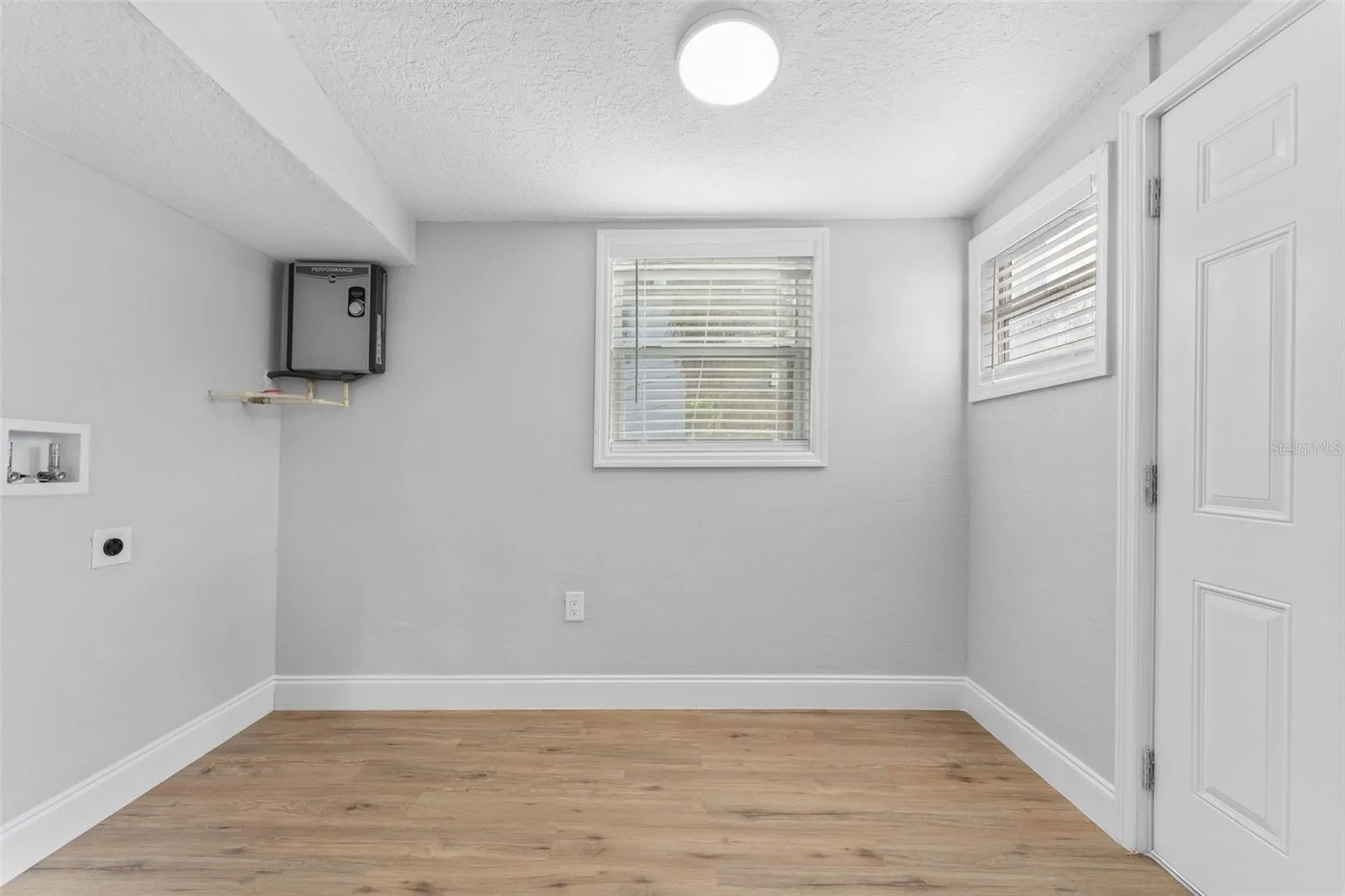 1927 13th Street S St Petersburg FL 33705