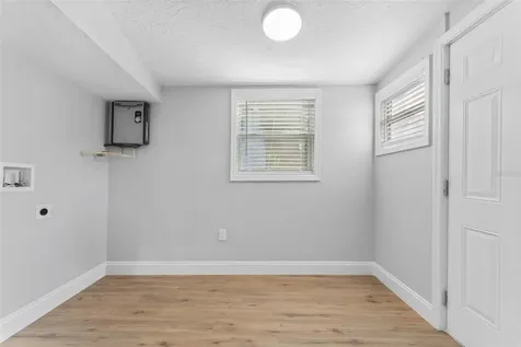 1927 13th Street S St Petersburg FL 33705