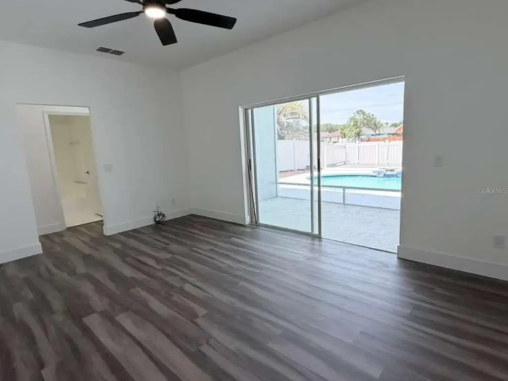 906 Berwick Drive Davenport FL 33897