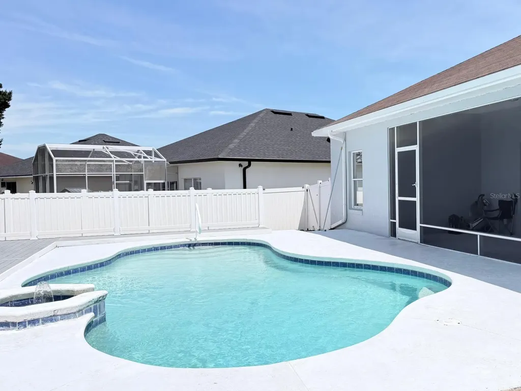 906 Berwick Drive Davenport FL 33897