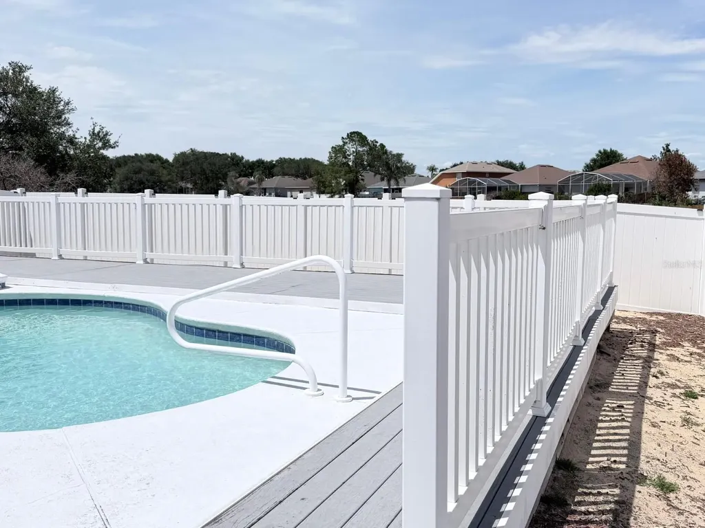906 Berwick Drive Davenport FL 33897