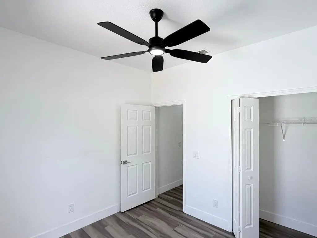 906 Berwick Drive Davenport FL 33897
