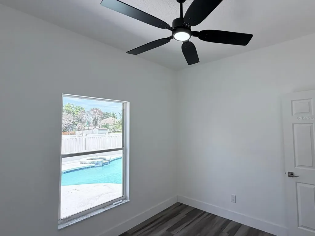 906 Berwick Drive Davenport FL 33897