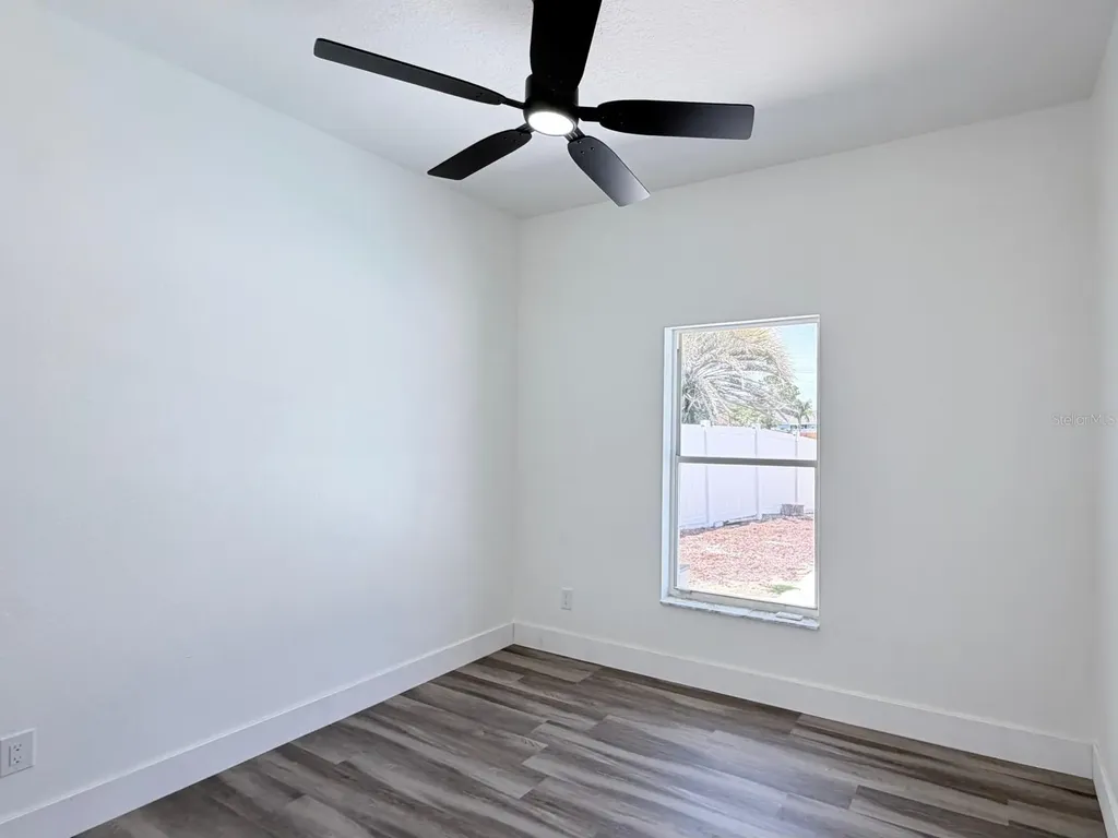 906 Berwick Drive Davenport FL 33897