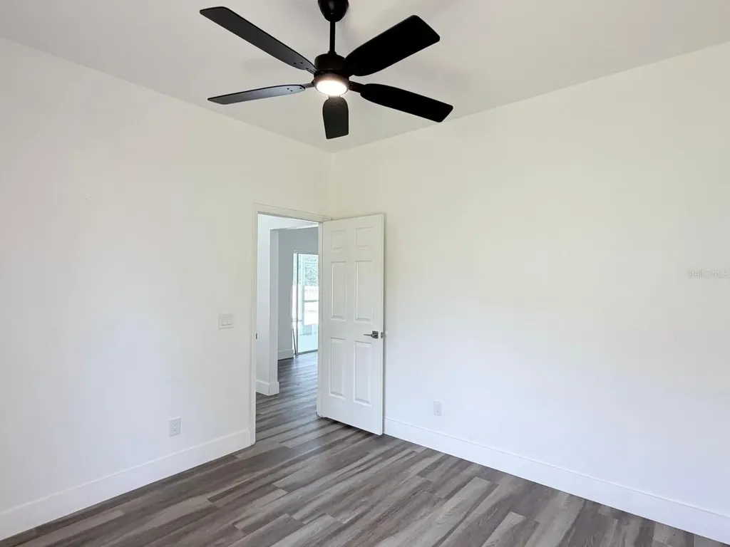 906 Berwick Drive Davenport FL 33897