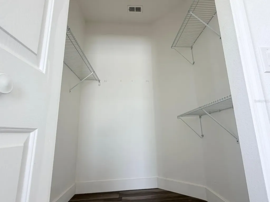 906 Berwick Drive Davenport FL 33897