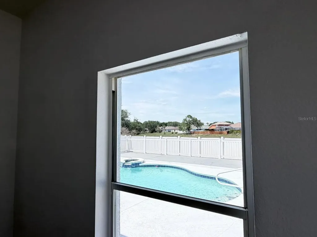 906 Berwick Drive Davenport FL 33897