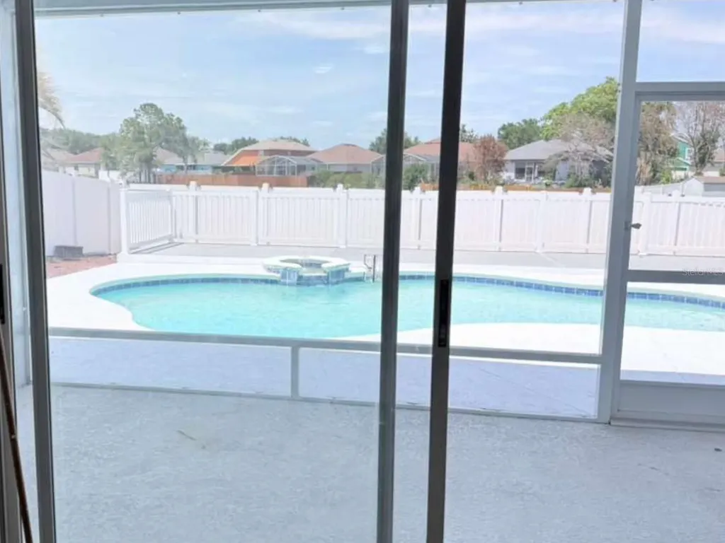 906 Berwick Drive Davenport FL 33897