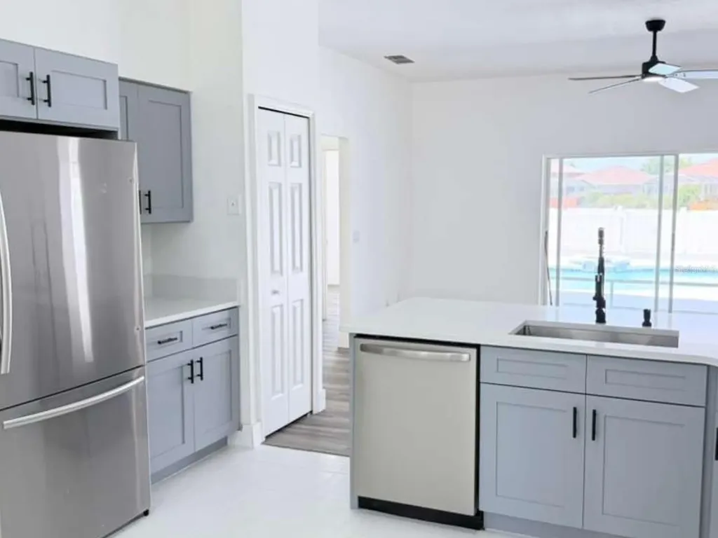 906 Berwick Drive Davenport FL 33897