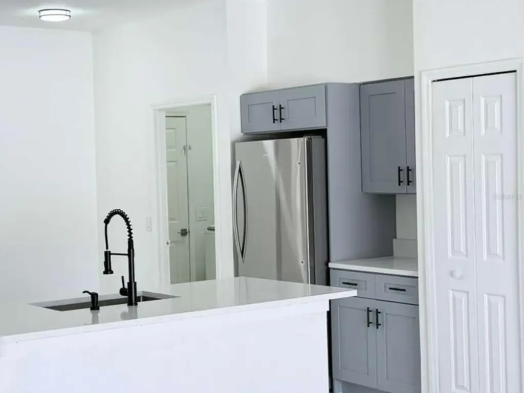 906 Berwick Drive Davenport FL 33897