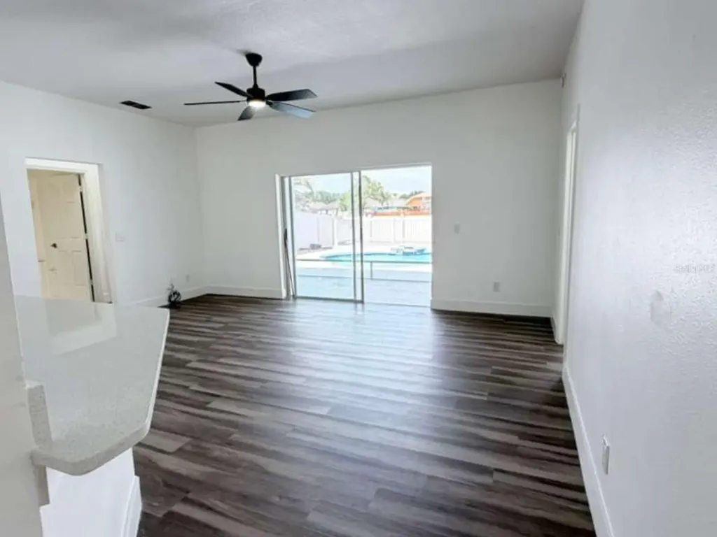 906 Berwick Drive Davenport FL 33897
