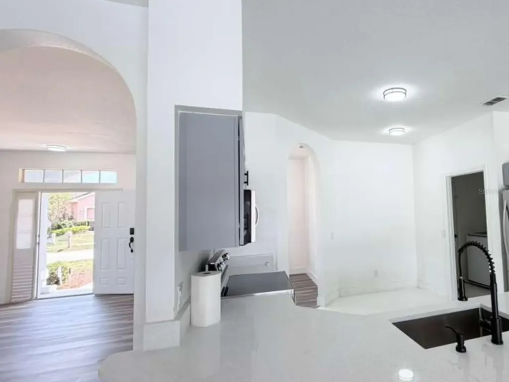 906 Berwick Drive Davenport FL 33897