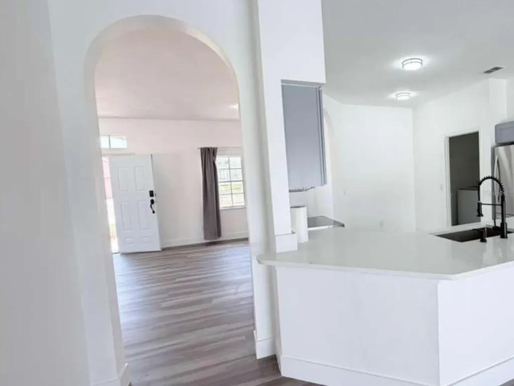 906 Berwick Drive Davenport FL 33897