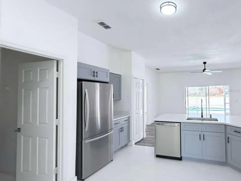 906 Berwick Drive Davenport FL 33897