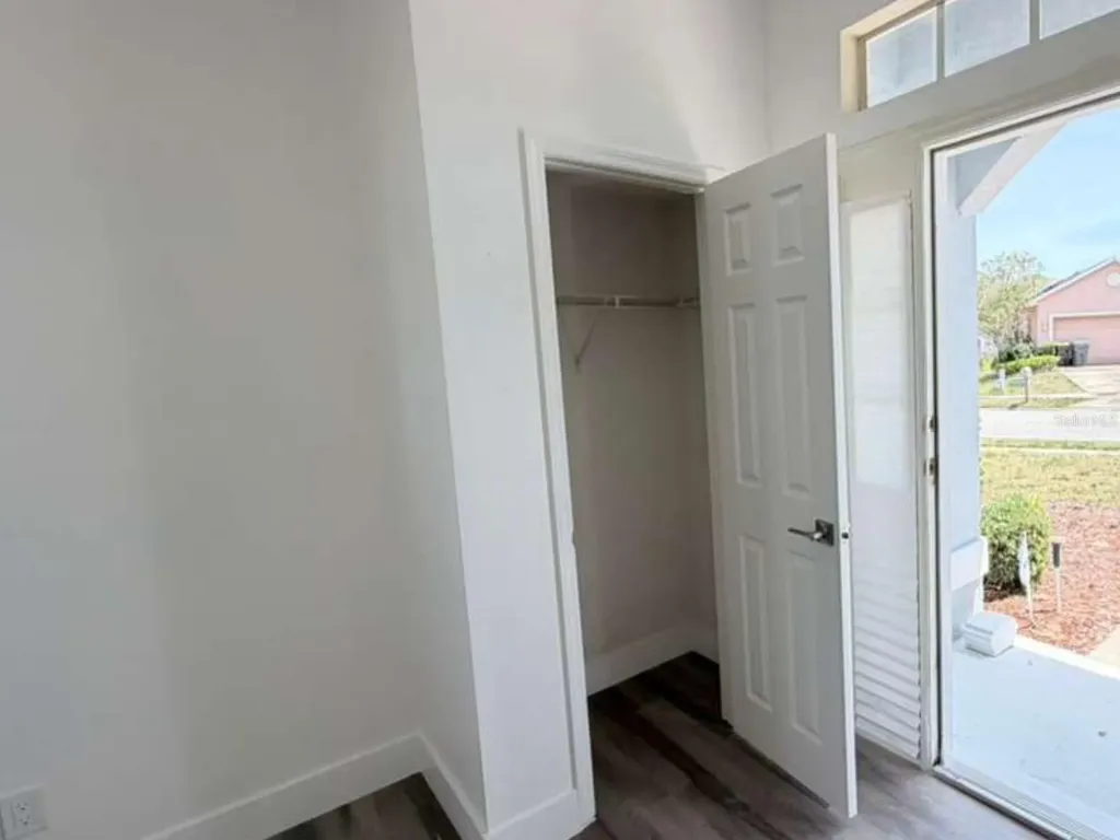 906 Berwick Drive Davenport FL 33897