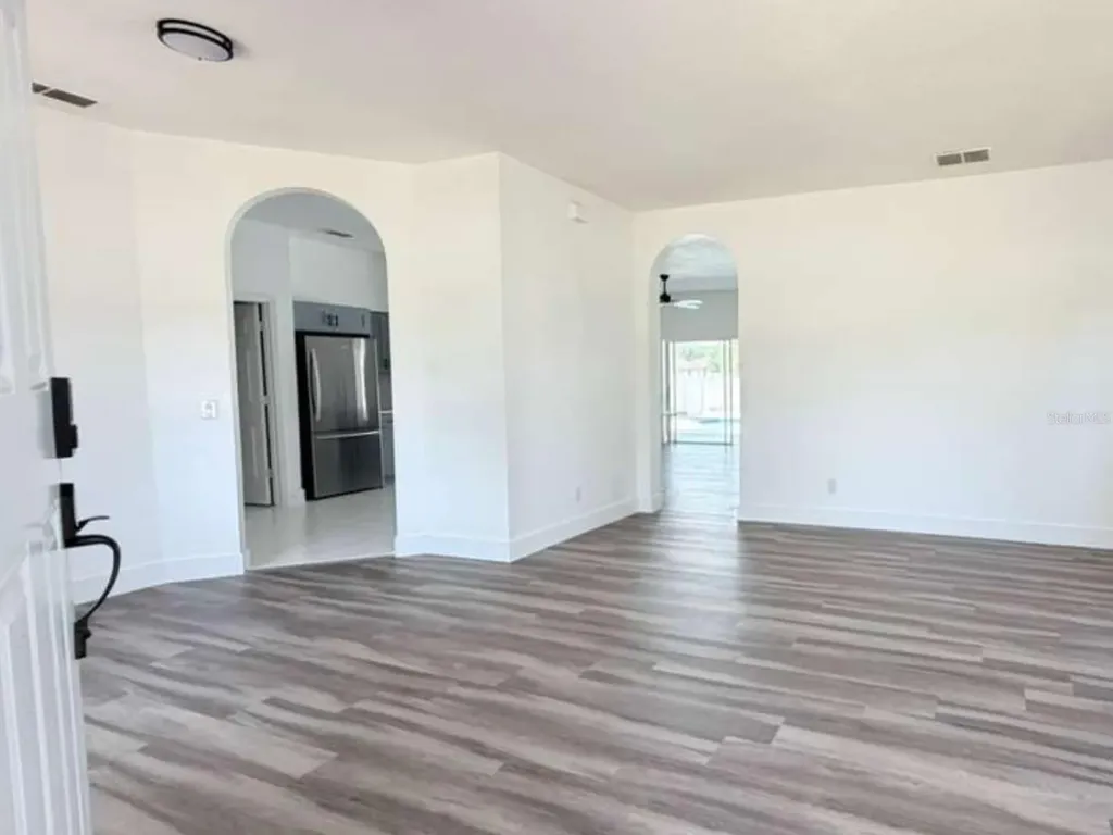 906 Berwick Drive Davenport FL 33897