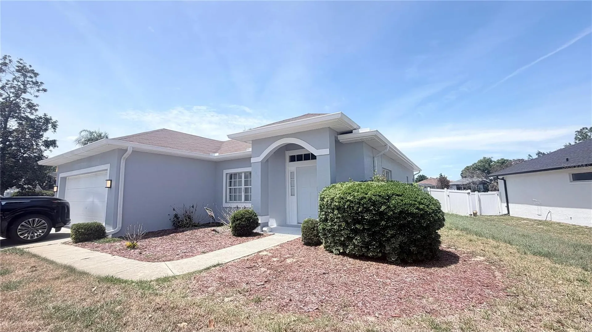 906 Berwick Drive Davenport FL 33897