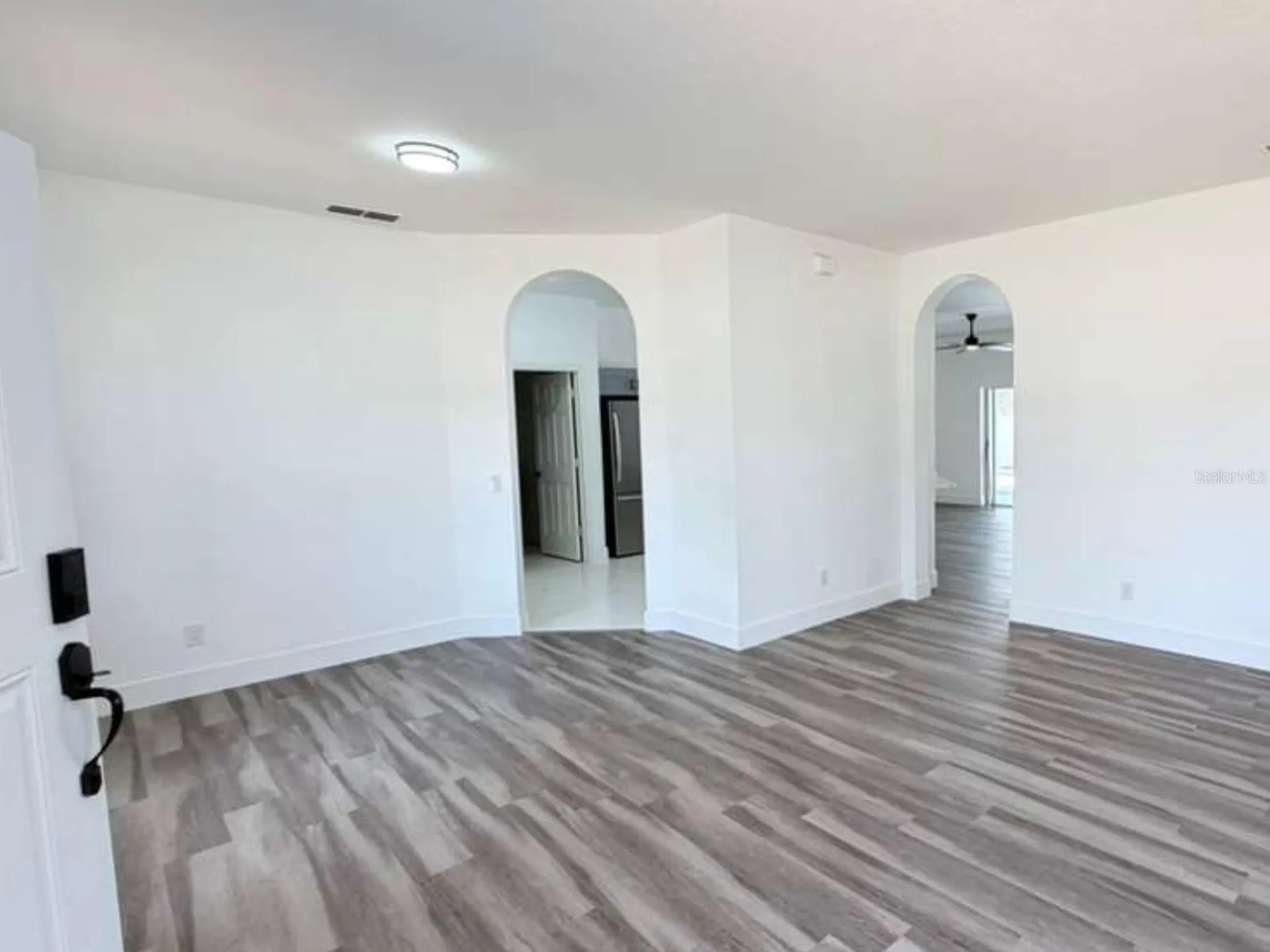 906 Berwick Drive Davenport FL 33897