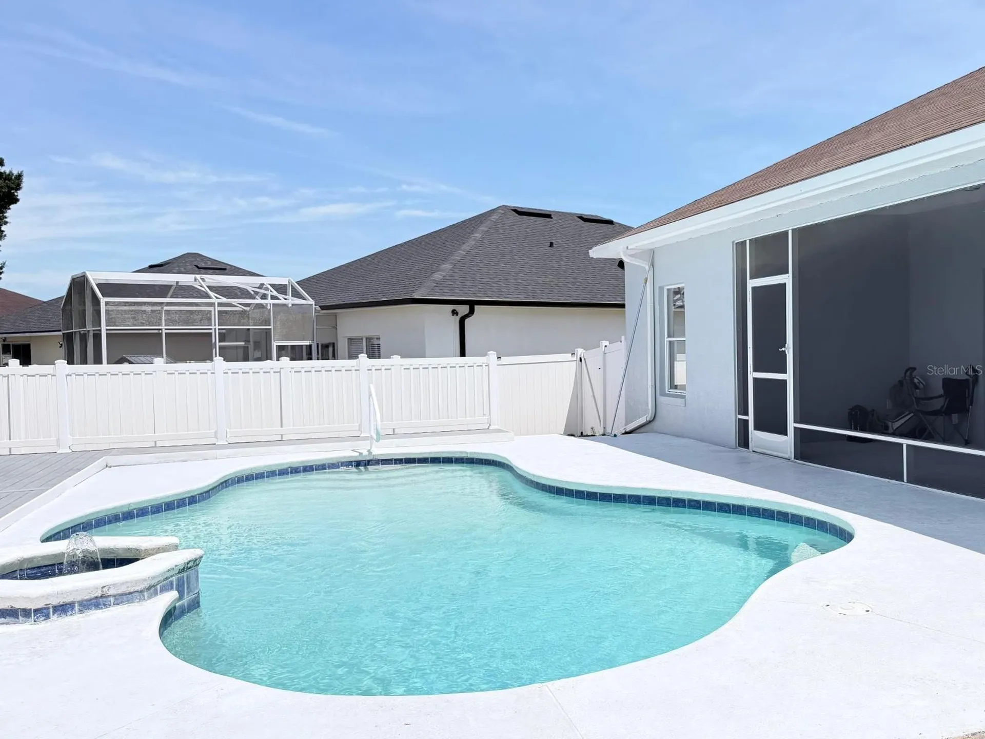 906 Berwick Drive Davenport FL 33897