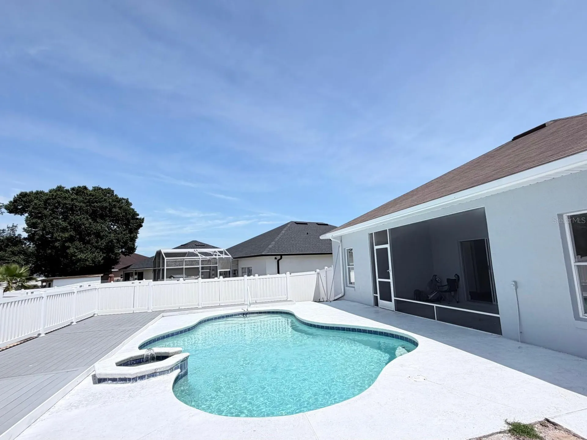 906 Berwick Drive Davenport FL 33897