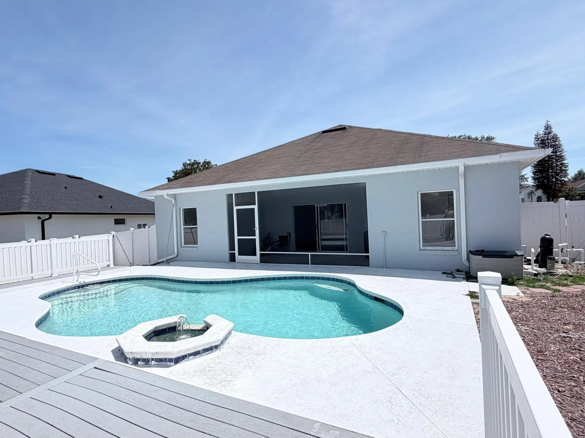 906 Berwick Drive Davenport FL 33897